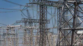 Ankara’da ayın son gününde 72 saat başladı: Uzun listesi duyuruldu