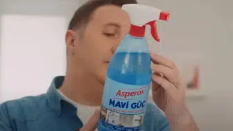 Asperox hangi ülkenin? Asperox hangi ülkede kuruldu, sahibi kim? Asperox markası nereye ait?