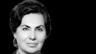 Bahriye Üçok Kimdir, Ne Zaman ve Nasıl Öldü?