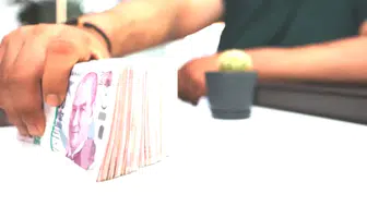 Banka Borcu Olanlara 300 Bin TL Hızlı Kredi Fırsatı!