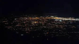 Batman’da ayın son gününde 72 saat başladı: Planlı listesi açıklandı