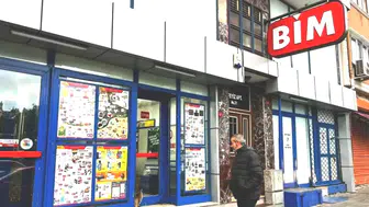 BİM Ocak Aktüel Kataloğu Açıklandı! Bu Hafta Kaçırılmayacak Ürünler: Baharat Öğütücü, Mini Yazıcı ve Daha Fazlası!