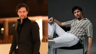 Bora Cengiz kimdir? Ahu Yağtu’nun sevgilisi kaç yaşında, nereli?