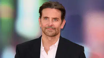 Bradley Cooper kimdir, nereli, kaç yaşında, kiminle sevgili? Hollywood’daki çok yönlü kariyeri ve özgeçmişi