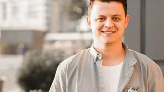 Burak Güngör kimdir? Kaç yaşında, nereli ve kariyer yolculuğu!