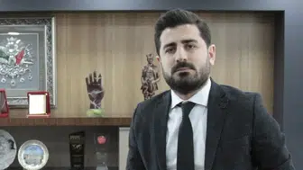 Burak Soylu Kimdir? Kaç Yaşında, Nereli?