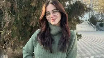 Büşra Aksu kimdir, neden hayatını kaybetti?