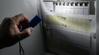 Çanakkale'de Elektrik Kesintisi Bekleniyor: 5 Ocak 2025 Tarihinde Uygulanacak Planlı Kesintilerin İlçe İlçe Ayrıntıları Açıklandı!