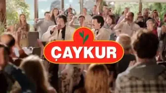 Çaykur markası nereye ait?