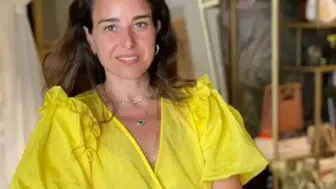 Cem Uzan’ın sevgilisi kim? Yasemin Sadıkoğlu kimdir, babası kim, kaç yaşında?