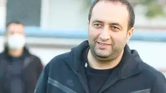 Cihan Şanlı kimdir, neden gözaltına alındı? Serveti ne kadar?