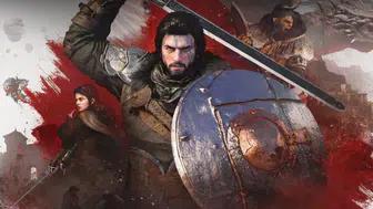 Crimson Desert Hakkında Bildiğimiz Her Şey!