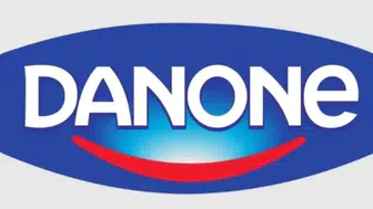 Danone Hangi Ülkenin Markası?