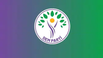 DEM Parti İmralı Heyeti'nin Abdullah Öcalan ile görüşmesi sona erdi