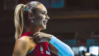 Derya Çayırgan Kimdir? Derya Çayırgan kaç yaşında? Derya Çayırgan nereli?