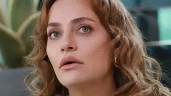 Didem Balçın kimdir? Didem Balçın kaç yaşında, bekar mı? nereli?