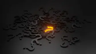 Döndü Şahin kimdir, neden gözaltına alındı? Sebebi ne?