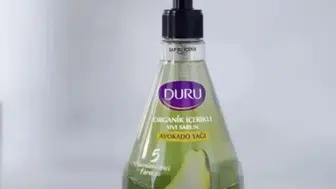 Duru hangi ülkenin? Duru şampuan hangi ülkede kuruldu, sahibi kim?