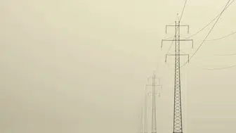 Düzce'de Elektrik Kesintisi Uyarısı: 5 Ocak'ta Sınırlı Hizmet Verilecektir!