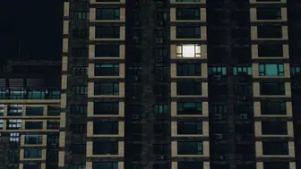 Edirne'de 21 Ocak 2026 Elektrik Kesintisi Programı ve Etkilenecek İlçeler