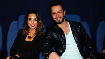 Eliz Sakuçoğlu kimdir, ne iş yapıyor? Murat Boz’un eski eşi neden ayrıldı?