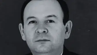 Emekli Albay Prof. Dr. Metin Özata kimdir, neden öldü?