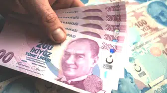 Emeklilere Büyük Müjde! 10 Bin TL Destek Ödemesi Yolda!