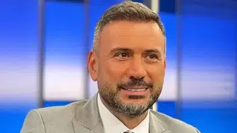 Ertem Şener hasta mı, sağlık durumu ne?