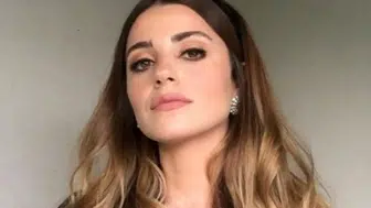 Ezgi Eyüboğlu kaç yaşında, nereli, evli mi, eşi kim? Gözaltı süreci, uyuşturucu testi sonucu ve son açıklamaları