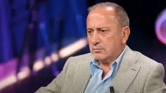 Fatih Altaylı YouTube videolarına ve Teke Tek Bilim’e devam edecek mi?