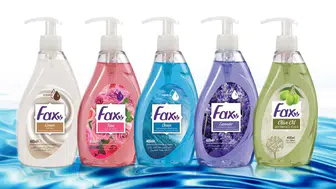 Fax İsrail malı mı? Fax Türk malı mı?