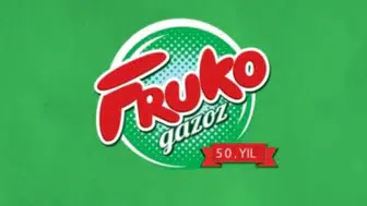 Fruko markası nereye ait?