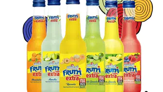 Frutti İsrail’in mi? Frutti kimin, nerenin malı? Frutti nerede üretiliyor?