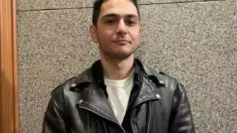 Furkan Karabay kimdir, neden gözaltına alındı? Kaç yaşında, nereli?