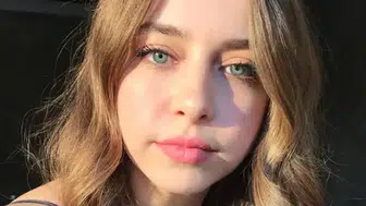 Gamze Erçel Kimdir? Kaç Yaşında, Nereli ve Ne İş Yapıyor?