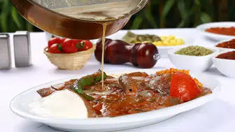 Gamze Ezildi Kimdir? Kadir Ezildi'nin Eşi Hakkında Merak Edilenler