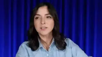 Gazeteci Lube Ayar neden hapis cezası aldı? Kaç yaşında, kimdir?