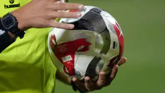 Gaziantep FK- Konyaspor maçının hakemi belli oldu!