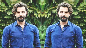 Gökberk Demirci'nin kardeşi kimdir, neden öldü? Gerçek ölüm nedeni merak konusu oldu