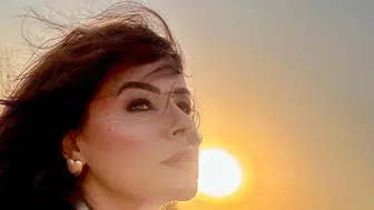 Gülten Benli kimdir, nereli, kaç yaşında? Müzik kariyeri ve hayatı!