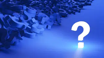 Gün Sazak kimdir, nasıl öldü? Gün Sazak suikasti nedir, neden gündeme geldi?