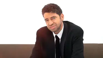 Hakan Taşıyan öldü mü yaşıyor mu, neden hastaneye kaldırıldı, sağlık durumu nasıl, kalp krizi mi geçirdi?