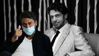 Hakan Taşıyan’ın eşi ve çocuğu kimdir? Hakan Taşıyan’ın şarkıları nelerdir?