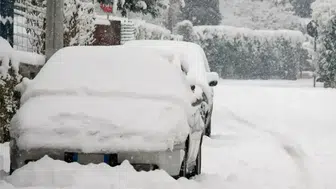 Hakkari'de Okulların Durumu: 7 Ocak 2026'da Tatil Mi? Valilikten Son Dakika Açıklaması