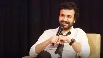 Hasan Can Kaya neden gözaltına alındı, ne oldu?