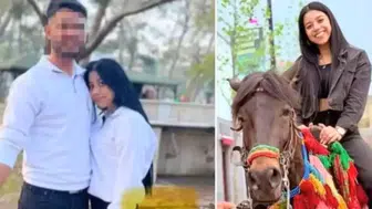 Helin Kutlay kimdir? Eşi tarafından öldürülen Helin Kutlay kaç yaşında, nereli?