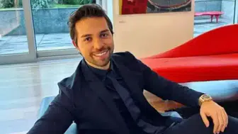 İbrahim Barut kimdir? İbrahim Barut kaç yaşında? İbrahim Barut gözaltına mı alındı?