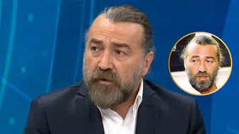 İbrahim Seten Kimdir? Kaç yaşında, Nereli, Hangi Takımlı?