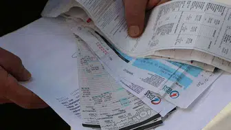 Iğdır, Karakoyunlu, Tuzluca, Aralık ayın son hafta sonunu mumla geçirecek!