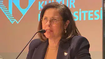 İlay Aksoy kimdir, nereli, evli mi? İşte siyasetçinin hayatı ve kariyeri